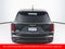 2023 Kia Sorento LX AWD