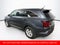 2023 Kia Sorento LX AWD
