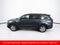 2023 Kia Sorento LX AWD