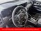2023 Kia Sorento LX AWD