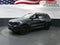 2024 Kia Sorento X-Line EX