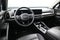 2024 Kia Sorento X-Line EX