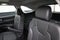 2024 Kia Sorento X-Line EX