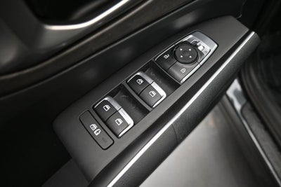 2024 Kia Sorento X-Line EX