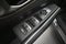 2024 Kia Sorento X-Line EX