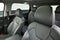 2024 Kia Sorento X-Line EX