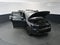 2024 Kia Sorento X-Line EX