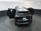 2024 Kia Sorento X-Line EX