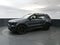 2024 Kia Sorento X-Line EX