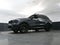 2024 Kia Sorento X-Line EX