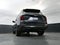 2024 Kia Sorento X-Line EX
