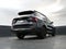 2024 Kia Sorento X-Line EX