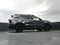 2024 Kia Sorento X-Line EX