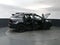 2024 Kia Sorento X-Line EX