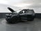 2024 Kia Sorento X-Line EX