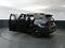 2024 Kia Sorento X-Line EX