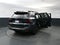 2024 Kia Sorento X-Line EX