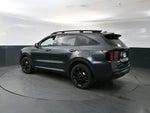 2024 Kia Sorento X-Line EX