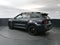 2024 Kia Sorento X-Line EX