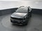 2024 Kia Sorento X-Line EX