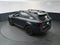 2024 Kia Sorento X-Line EX