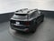 2024 Kia Sorento X-Line EX