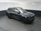 2024 Kia Sorento X-Line EX