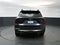 2024 Kia Sorento X-Line EX