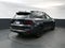 2024 Kia Sorento X-Line EX