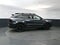 2024 Kia Sorento X-Line EX