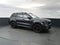 2024 Kia Sorento X-Line EX