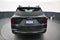 2024 Kia Sorento X-Line EX