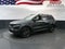 2022 Kia Sorento X-Line EX