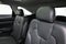 2022 Kia Sorento X-Line EX