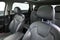 2022 Kia Sorento X-Line EX