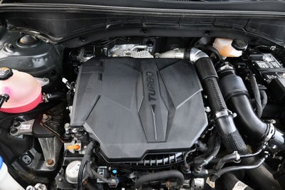 2022 Kia Sorento X-Line EX