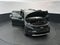 2022 Kia Sorento X-Line EX