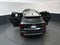 2022 Kia Sorento X-Line EX