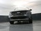 2022 Kia Sorento X-Line EX