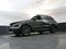 2022 Kia Sorento X-Line EX