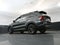 2022 Kia Sorento X-Line EX