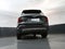 2022 Kia Sorento X-Line EX