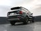 2022 Kia Sorento X-Line EX