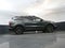 2022 Kia Sorento X-Line EX