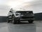 2022 Kia Sorento X-Line EX
