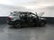 2022 Kia Sorento X-Line EX