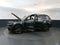 2022 Kia Sorento X-Line EX