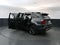 2022 Kia Sorento X-Line EX