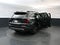 2022 Kia Sorento X-Line EX