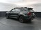 2022 Kia Sorento X-Line EX